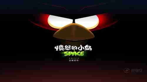 《死或生》系列制作人离职！结束16年《死或生》生涯